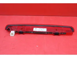 Nissan Qashqai Takatavaratilan sisävalo 26590JD00A