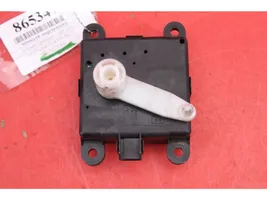 Nissan Qashqai Stellmotor Heizung Klima A24842A7722001