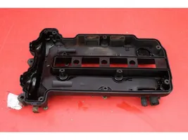 Opel Corsa C Rocker cam cover OPEL