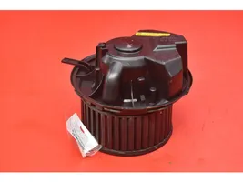 Skoda Octavia Mk2 (1Z) Mazā radiatora ventilators 1K1820015C