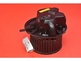 Skoda Octavia Mk2 (1Z) Heater fan/blower 1K1820015C