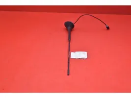 Skoda Octavia Mk2 (1Z) Antenna GPS SKODA