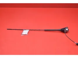 Skoda Octavia Mk2 (1Z) Antenna GPS SKODA