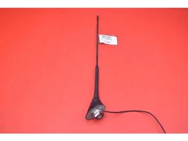 Skoda Octavia Mk2 (1Z) Antenna GPS SKODA