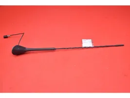 Skoda Octavia Mk2 (1Z) Antenna GPS SKODA