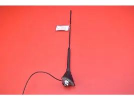 Skoda Octavia Mk2 (1Z) Antenna GPS SKODA