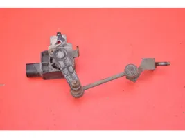 Skoda Octavia Mk2 (1Z) Sensor 1T0907503