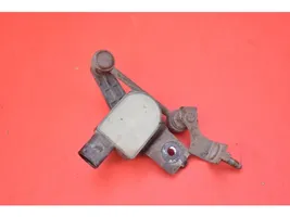 Skoda Octavia Mk2 (1Z) Sensor 1T0907503