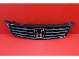 Honda Civic Priekšējais režģis 71121-S6D-9000