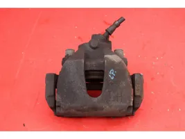 Ford Focus C-MAX Front brake caliper FORD