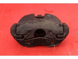 Ford Focus C-MAX Front brake caliper FORD