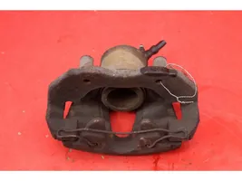 Ford Focus C-MAX Front brake caliper FORD