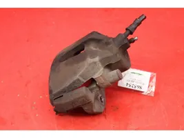 Ford Focus C-MAX Front brake caliper FORD