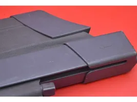 Ford Focus C-MAX Parcel shelf load cover FORD