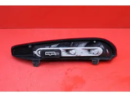 Ford Focus C-MAX Lampa tylna 8M51-13405-C