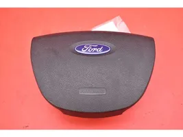 Ford Focus C-MAX Airbag de volant 4M51-A042B85