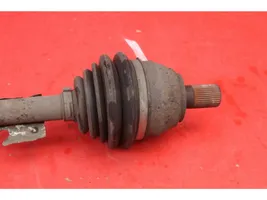 Ford Focus C-MAX Front driveshaft FORD