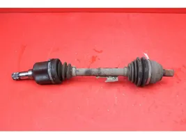 Ford Focus C-MAX Front driveshaft FORD