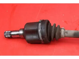 Ford Focus C-MAX Front driveshaft FORD