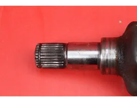 Ford Focus C-MAX Front driveshaft FORD