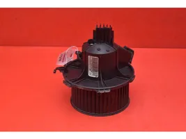 Opel Zafira B Ventola riscaldamento/ventilatore abitacolo D8087