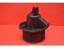 Opel Zafira B Ventola riscaldamento/ventilatore abitacolo D8087