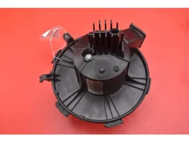 Opel Zafira B Ventola riscaldamento/ventilatore abitacolo D8087