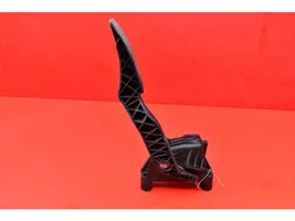 Opel Zafira B Accelerator throttle pedal 9202341BT