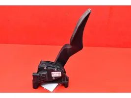 Opel Zafira B Accelerator throttle pedal 9202341BT