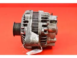 Ford Fiesta Alternator 2S6T-10300-DB