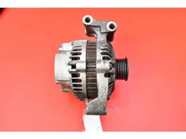 Ford Fiesta Alternator 2S6T-10300-DB