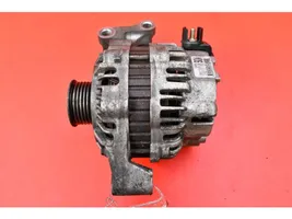 Ford Fiesta Alternator 2S6T-10300-DB