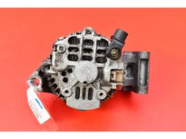 Ford Fiesta Alternator 2S6T-10300-DB