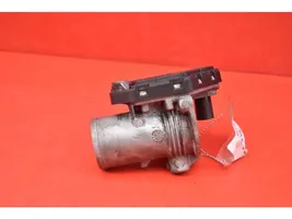 Renault Scenic II -  Grand scenic II Throttle body valve 8200302798-D