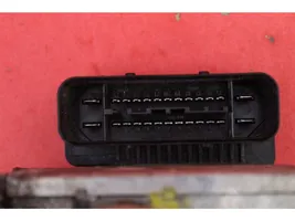 Renault Laguna II ABS bloks 8200345939