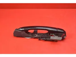 Renault Laguna II Maniglia esterna per portiera anteriore 8200452520