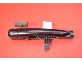 Renault Laguna II Maniglia esterna per portiera anteriore 8200452520