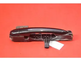 Renault Laguna II Maniglia esterna per portiera anteriore 8200452520