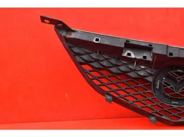 Mazda 6 Front grill GJ6A50712
