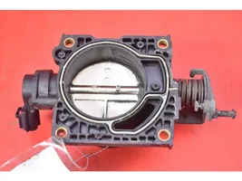 Mazda 6 Throttle body valve 1S7U-9E927-CA