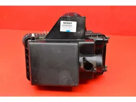 Mazda 6 Scatola del filtro dell’aria NL813