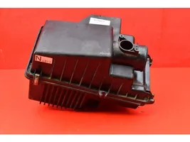 Mazda 6 Air filter box NL813