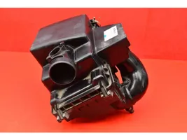 Mazda 6 Caja del filtro de aire NL813