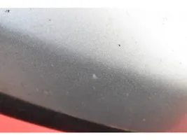 Mazda 6 Front door electric wing mirror 015797
