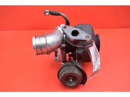 Alfa Romeo 147 Turbo system vacuum part 55214063