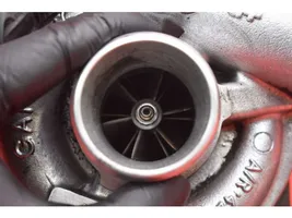 Alfa Romeo 147 Vakuumo sistemos dalis (-ys) (turbinos) 55214063