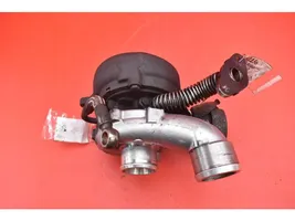 Alfa Romeo 147 Turbo system vacuum part 55214063