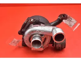 Alfa Romeo 147 Часть (части) вакуумной системы (турбины) 55214063