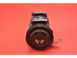 Alfa Romeo 147 Compressore aria condizionata (A/C) (pompa) 447220-8645