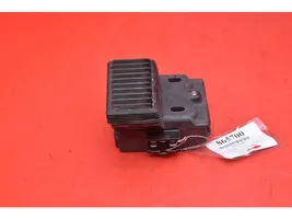 AC 428 Unité de commande, module ECU de moteur SH713AA